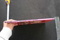 7　美少女紀行　東欧総集編MAX