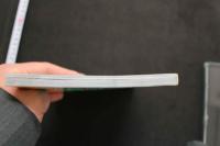 7　にゃんにゃんPRESS　平成9年2月号