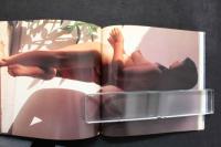 7　秋本圭子写真集