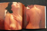 7　秋本圭子写真集