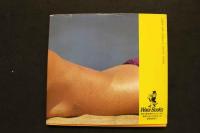 7　秋本圭子写真集