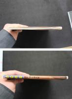 7　秋本圭子写真集