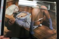 7　MY美少女　1981年6月号