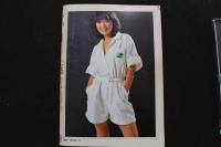 7　MY美少女　1981年6月号