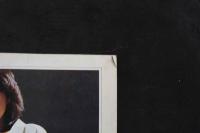 7　MY美少女　1981年6月号