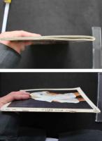 7　MY美少女　1981年6月号