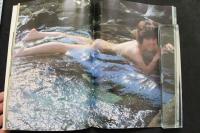 7　17才　熱写！女子高2年生