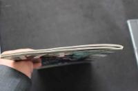 7　17才　熱写！女子高2年生