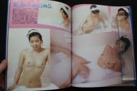 7　アイドルストリッパー