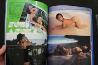 7　アイドルストリッパー