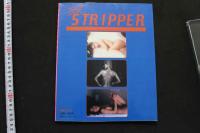 7　アイドルストリッパー