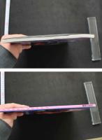 7　アイドルストリッパー