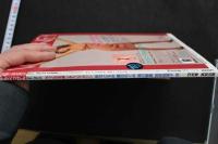 7　デラべっぴん　昭和61年12月号