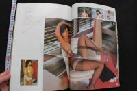 7　愛のセブンティーン