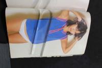 7　愛のセブンティーン