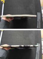 7　愛のセブンティーン