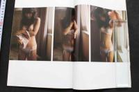 7　チャンスGOLD6月号　秘密