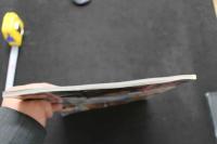 7　チャンスGOLD6月号　秘密