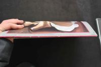 7　チャンスGOLD6月号　秘密