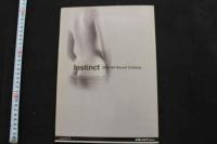 7　本能　Ｉｎｓｔｉｎｃｔ　Aｌｌ Round Catalog