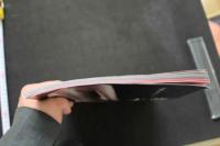 7　本能　Ｉｎｓｔｉｎｃｔ　Aｌｌ Round Catalog