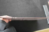 7　本能　Ｉｎｓｔｉｎｃｔ　Aｌｌ Round Catalog