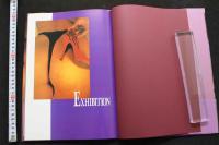 7　EXHIBITION　エキシビジョン