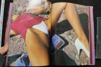 7　EXHIBITION　エキシビジョン