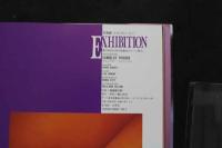 7　EXHIBITION　エキシビジョン