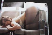 7　Yha! Hip&Lip　2012年12月号　美脚OL俱楽部