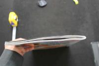 7　Yha! Hip&Lip　2013年5月号　美脚OL俱楽部