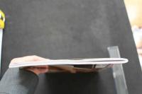 7　Yha! Hip&Lip　2013年1月号　美脚OL俱楽部