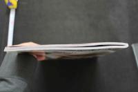 7　Yha! Hip&Lip　2013年3月号　美脚OL俱楽部