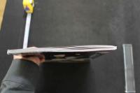 7　Yha! Hip&Lip　2013年2月号　美脚OL俱楽部