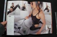 7　Yha! Hip&Lip　2012年10月号　美脚OL俱楽部