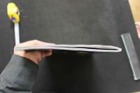 7　Yha! Hip&Lip　2012年10月号　美脚OL俱楽部