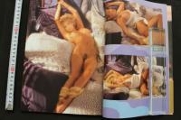 7　スウィート・ランジェリー