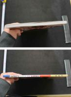 7　スウィート・ランジェリー