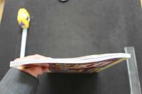 7　ミニスカ大図鑑　Vol.19