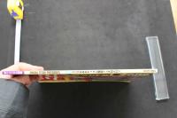 7　ミニスカ大図鑑　Vol.19