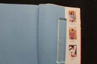 7　純真　写真集