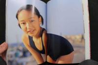 7　純真　写真集