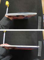 7　純真　写真集