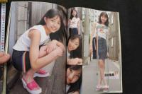 7　フォトブック先どり娘　Act.2