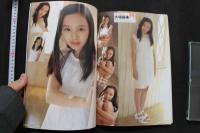 7　フォトブック先どり娘　Act.2