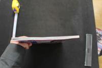 7　フォトブック先どり娘　Act.2