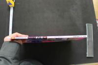 7　フォトブック先どり娘　Act.2