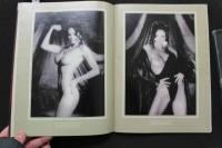 7　洋雑誌　PENTHOUSE　1992年2月号