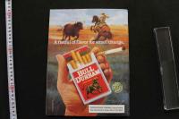 7　洋雑誌　PENTHOUSE　1992年2月号