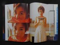 ６　2  池田笑子写真集　インティマシィ